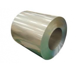 Inox cuộn 430